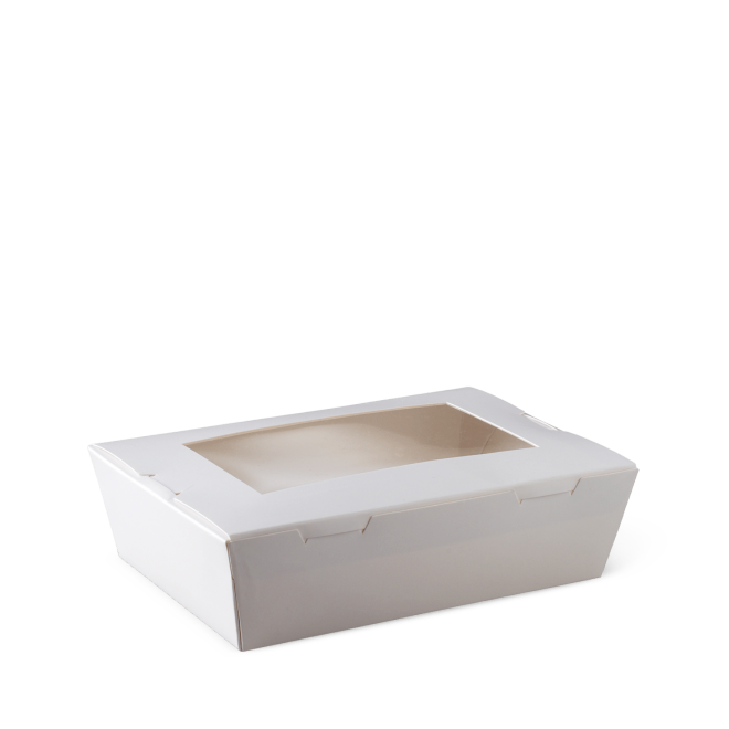 Boxes 6